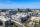 Aerial view of Theory Interlock